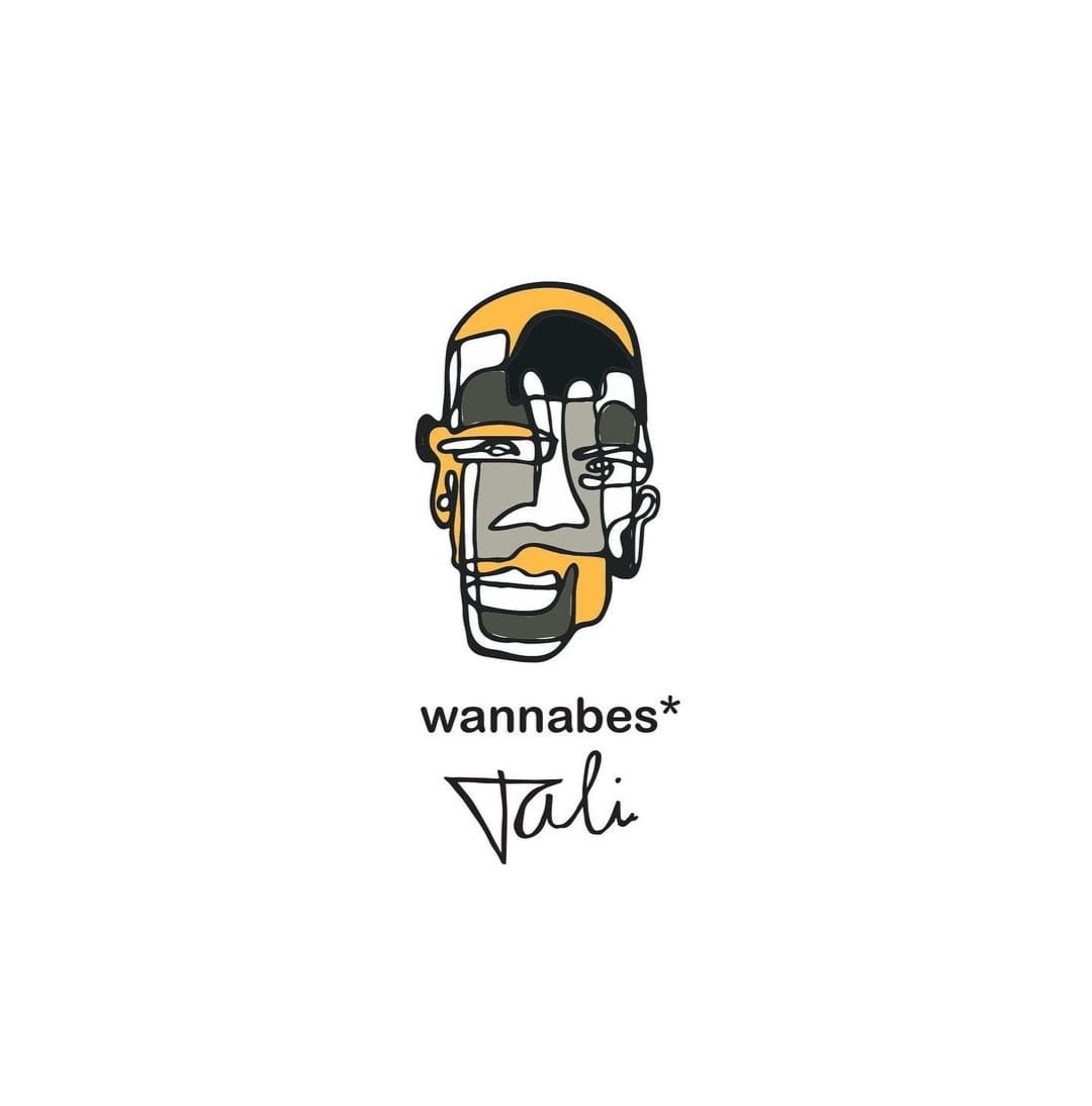 Wannabes