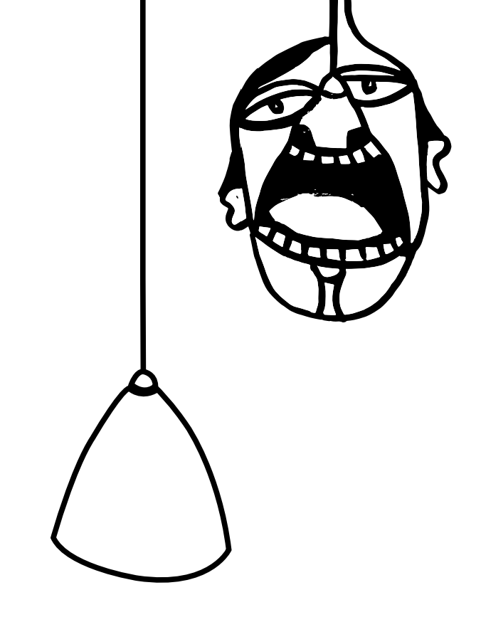 Obra multidisciplinar