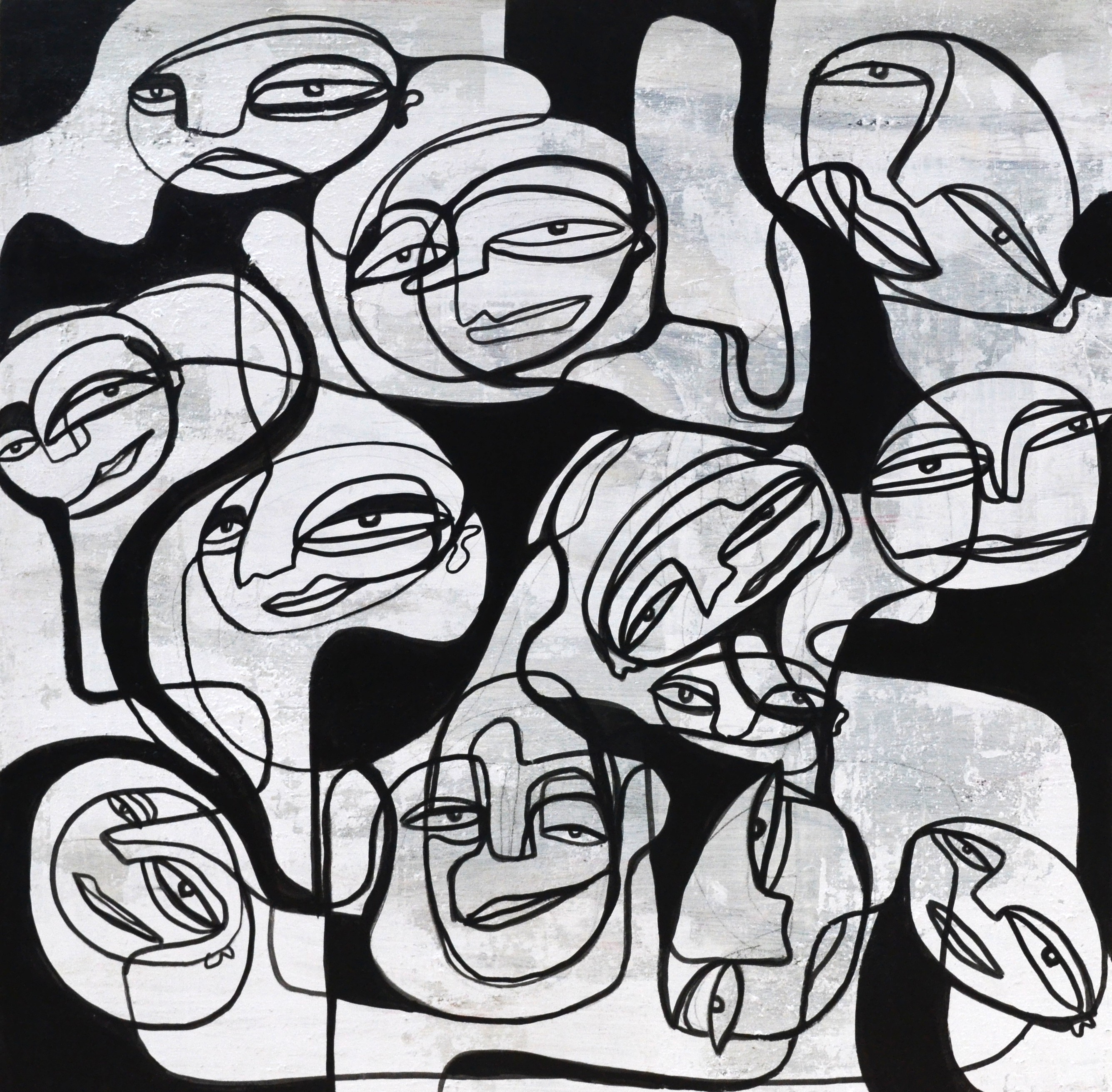 Fotografía multidisciplinar